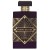 Maison Alhambra Infini Rose woda perfumowana 100m+ 2 próbki