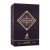 Maison Alhambra Infini Rose woda perfumowana 100m+ 2 próbki