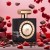 Lattafa Pride Nebras woda perfumowana 100 ml + 2 próbki