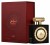 Lattafa Pride Nebras woda perfumowana 100 ml + 2 próbki