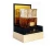 Lattafa Khamrah woda perfumowana 100ml + 2 próbki