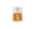 Lattafa Khamrah woda perfumowana 100ml + 2 próbki