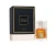 Lattafa Khamrah woda perfumowana 100ml + 2 próbki