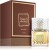 Lattafa Khamrah Qahwa woda perfumowana 100 ml + 2 próbki