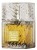 Lattafa Khamrah Qahwa woda perfumowana 100 ml + 2 próbki