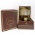 Lattafa Khamrah Qahwa woda perfumowana 100 ml + 2 próbki