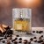 Lattafa Khamrah Qahwa woda perfumowana 100 ml + 2 próbki