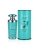 Lattafa Mayar Natural Intense woda perfumowana 100 ml. + 2 próbki