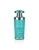 Lattafa Mayar Natural Intense woda perfumowana 100 ml. + 2 próbki