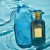 Ard Al Zaafaran Mousuf Azure woda perfumowana 100ml. + 2 próbki