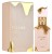 Lattafa Eclaire woda perfumowana 100 ml + 2 próbki