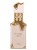 Lattafa Eclaire woda perfumowana 100 ml + 2 próbki