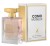 Maison Alhambra Como Moiselle woda perfumowana 100 ml+ 2 próbki