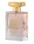 Maison Alhambra Como Moiselle woda perfumowana 100 ml+ 2 próbki