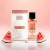 Lattafa Ana Abiyedh Coral woda perfumowana 60 ml + 2 próbki