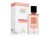 Lattafa Ana Abiyedh Coral woda perfumowana 60 ml + 2 próbki
