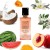 Lattafa Ana Abiyedh Coral woda perfumowana 60 ml + 2 próbki