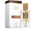 Lattafa Ana Abiyedh Leather woda perfumowana 60ml+ 2 próbki