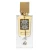 Lattafa Ana Abiyedh Leather woda perfumowana 60ml+ 2 próbki