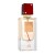 Lattafa Ana Abiyedh Rouge woda perfumowana 60ml + 2 próbki