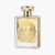 Ard Al Zaafaran Mithqal woda perfumowana 100ml + 2 próbki