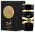 Lattafa Asad woda perfumowana 100 ml + 2 próbki