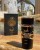 Lattafa Asad woda perfumowana 100 ml + 2 próbki