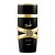 Lattafa Asad woda perfumowana 100 ml + 2 próbki
