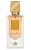 Lattafa Ana Abiyedh Poudree woda perfumowana 60 ml + 2 próbki