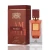 Lattafa Ana Abiyedh Scarlet woda perfumowana 60ml + 2 próbki