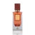 Lattafa Ana Abiyedh Scarlet woda perfumowana 60ml + 2 próbki