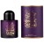 Emir Vibrant Sensual Saffron woda perfumowana 100 ml. + 2 próbki