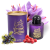 Emir Vibrant Sensual Saffron woda perfumowana 100 ml. + 2 próbki