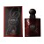 Fragrance World Opio Noir Red Dose woda perfumowana 100 ml + 2 próbki