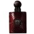 Fragrance World Opio Noir Red Dose woda perfumowana 100 ml + 2 próbki