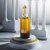 Zimaya Crysta Oud woda perfumowana 100 ml + 2 próbki