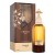 Zimaya Crysta Oud woda perfumowana 100 ml + 2 próbki