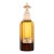 zimaya-crysta-oud-woda-perfumowana-100-ml-613670.jpg