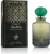 Al Wataniah Collection Graphite woda perfumowana 100ml. + 2 próbki