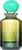 Al Wataniah Collection Graphite woda perfumowana 100ml. + 2 próbki