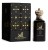 Flavia Royale Crown woda perfumowana 100 m + 2 próbki