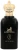 Flavia Royale Crown woda perfumowana 100 m + 2 próbki