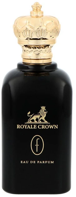 Flavia Royale Crown woda perfumowana 100 m + 2 próbki