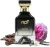 Mpf Rose Bourbon woda perfumowana 100ml + 2 próbki
