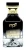 Mpf Rose Bourbon woda perfumowana 100ml + 2 próbki
