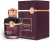 French Avenue Enigma Quatre woda perfumowana 100ml. + 2 próbki