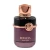 French Avenue Enigma Quatre woda perfumowana 100ml. + 2 próbki