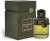 World Fragrance Enigma Trois woda perfumowana 100ml + 2 próbki