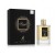 Maison Alhambra Kismet for men woda perfumowana 100ml + 2 próbki