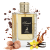 Maison Alhambra Kismet for men woda perfumowana 100ml + 2 próbki